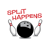 Team Page: Split Happens