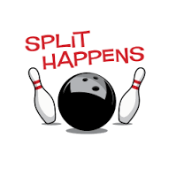 Split Happens